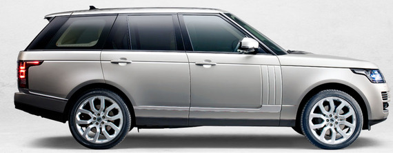 2012-08-17-newrover.jpg