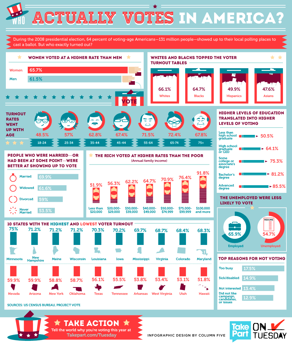 voting-infographic-visual-communication-blog