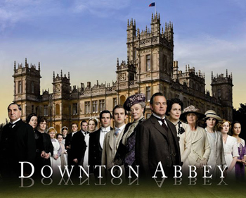2012-08-18-Downton_Abbey_350.jpg