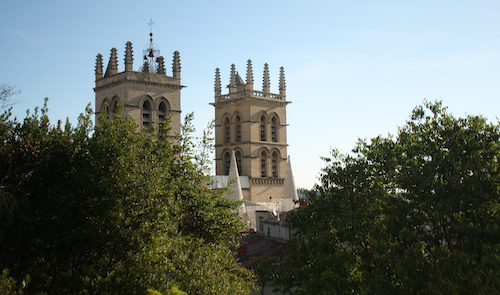 2012-08-20-CathedraleStPierreromHotelLeGuilhemHP.jpg