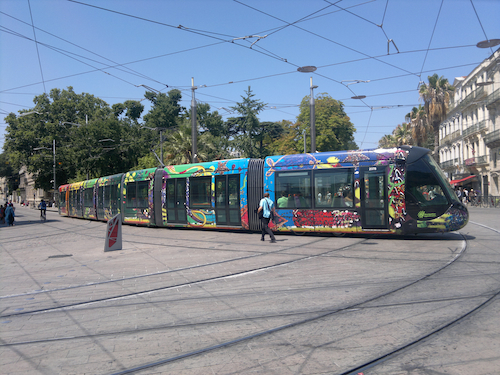 2012-08-20-MontpellierTramHP.jpg