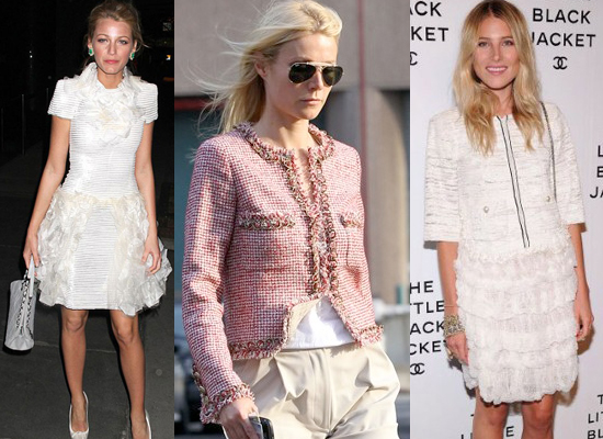 2012-08-20-chanelmoodboard.jpg