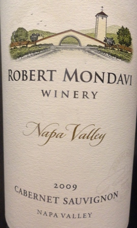2012-08-21-CabSauvignonMondavi.jpg