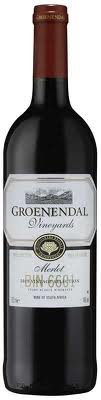 2012-08-21-GroenendalMerlot.jpg