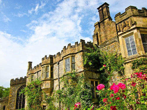 2012-08-21-Haddon.jpg
