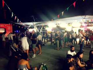 2012-08-21-Mataderoparty.jpg