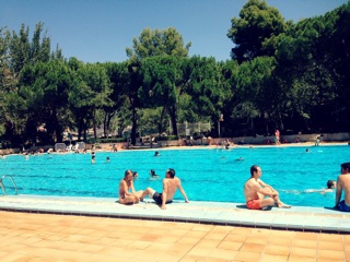 2012-08-21-Poolside.jpg