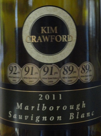 2012-08-21-SauvignonBlancKimCrawford.jpg