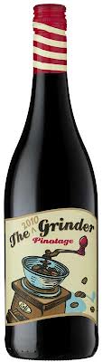 2012-08-21-TheGrinderPinotage.jpg