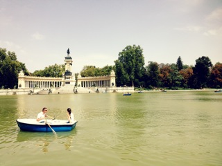 2012-08-21-retiro.jpg