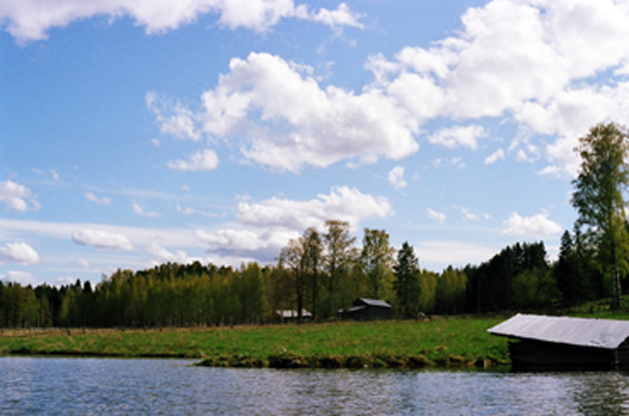 2012-08-22-16340013.jpg
