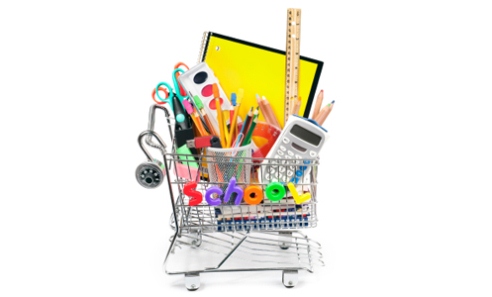 2012-08-22-backtoschool_blog.jpg