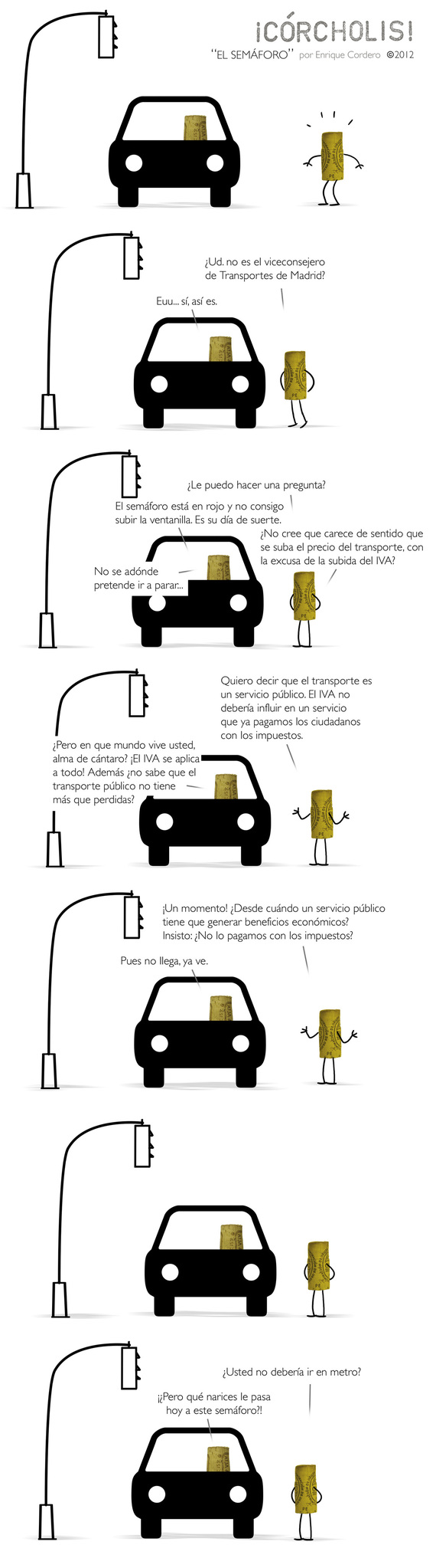 2012-08-22-elsemforo.jpg
