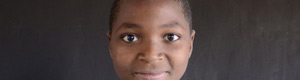 2012-08-22-jrsschools.jpg