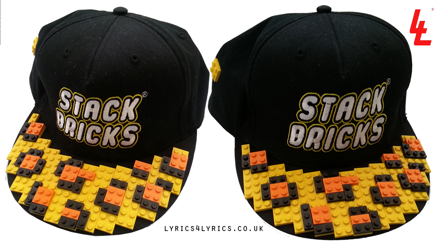 2012-08-22-leopardprint-legoleopardsnapbck.jpg
