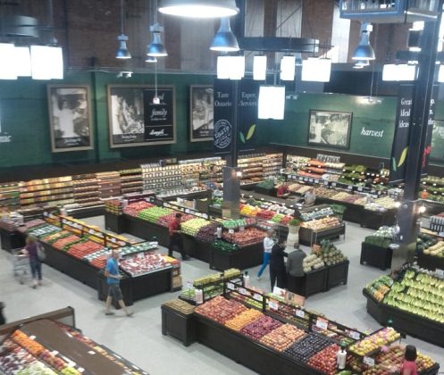 2012-08-22-longos.jpg