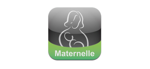 2012-08-22-maternelleapp_blog.jpg