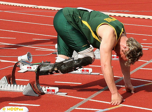 2012-08-22-oscar.jpg