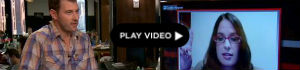 2012-08-23-Capture.JPG