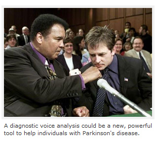 2012-08-23-Parkinsons.jpg