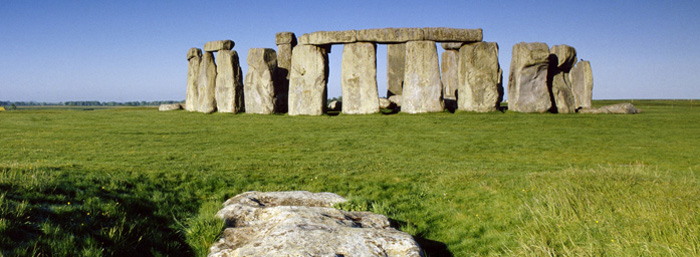 2012-08-23-stonehenge.jpg