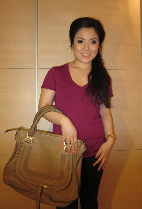2012-08-24-IMG_2066r.png