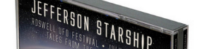2012-08-24-JeffersonStarship.jpg