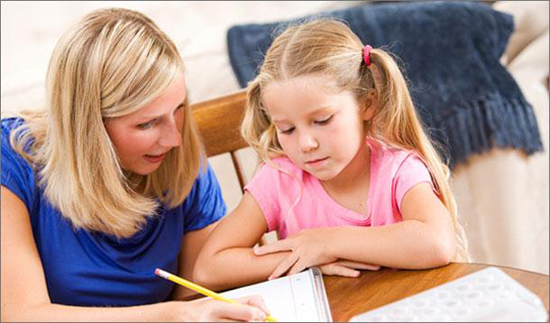 2012-08-24-homeschool.jpg