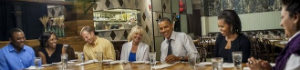 2012-08-24-obamapic.jpg
