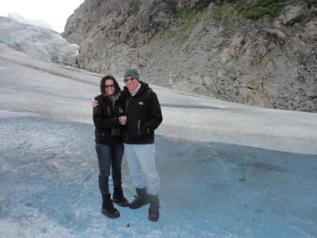 2012-08-27-BMFandKonglacierweb.JPG