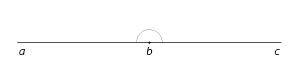2012-08-27-Ligneabc.jpg