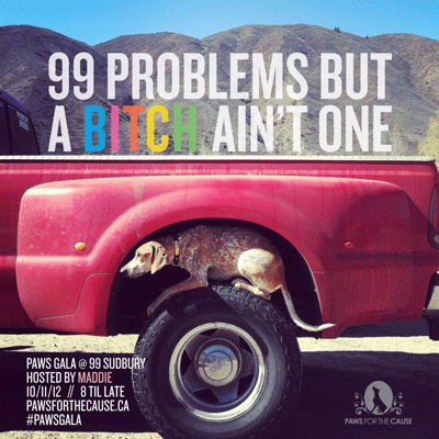2012-08-27-PawsPoster20121.png