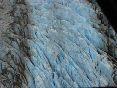 2012-08-27-blueweb.jpg