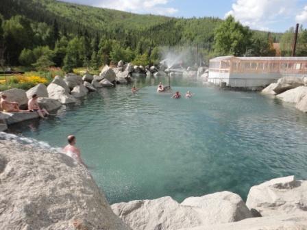 2012-08-27-chenaweb.jpg