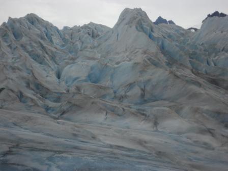 2012-08-27-glacierweb.jpg