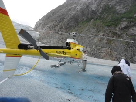 2012-08-27-helicopterweb.jpg