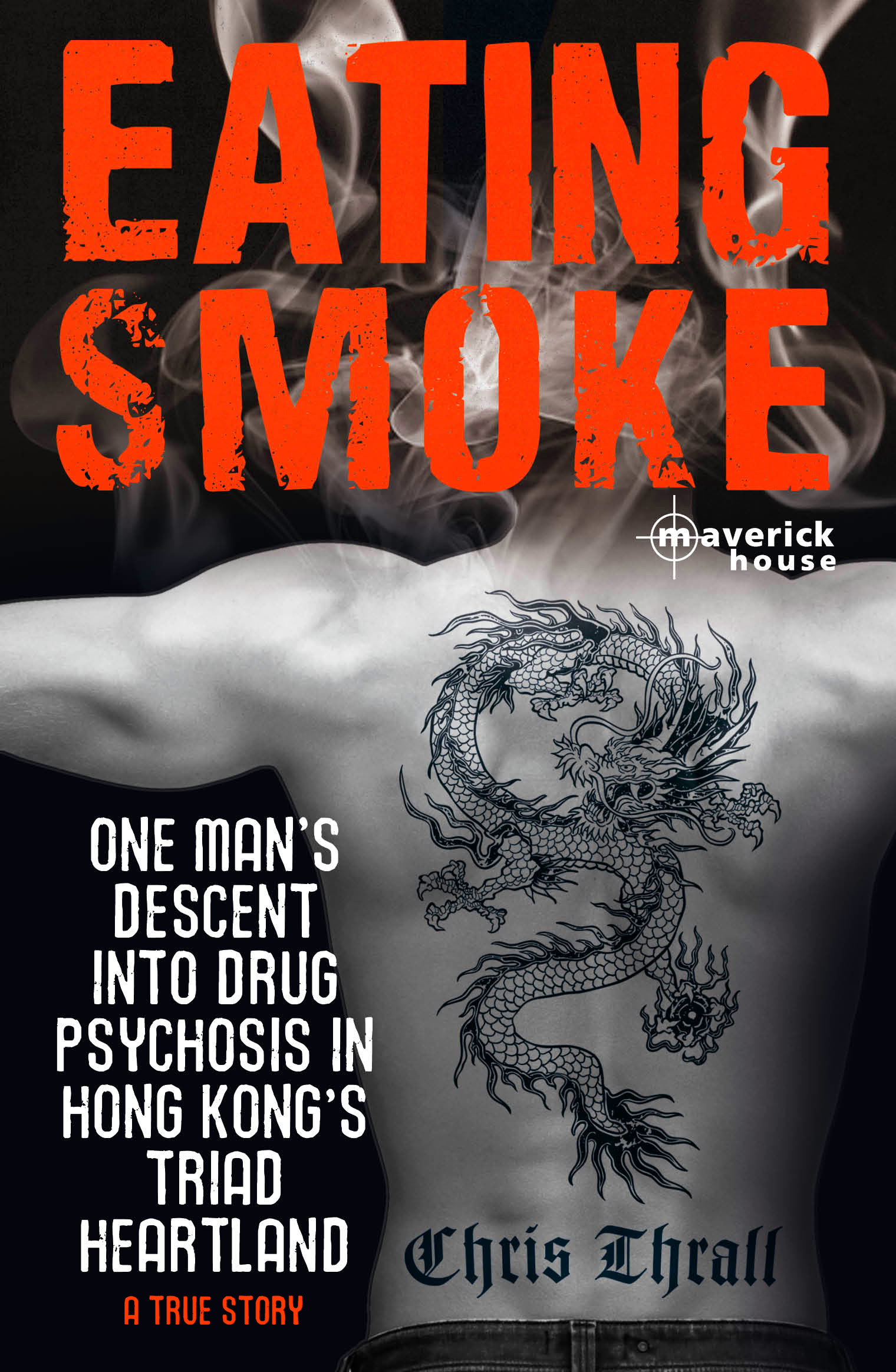 2012-08-27-maverick_house_cover_hr.jpg