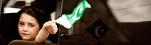 2012-08-27-pakistan_patriotismo.jpg