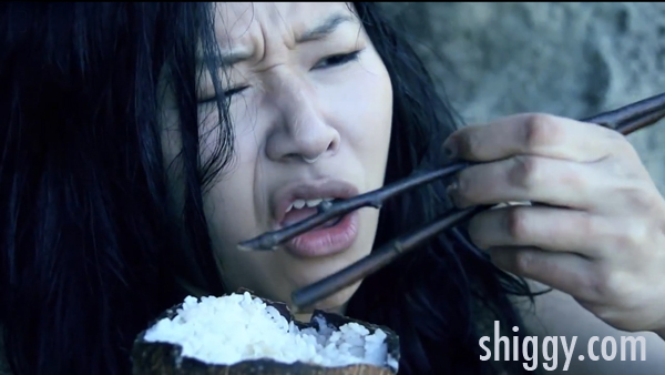 2012-08-27-shiggy.com.medium.jpg