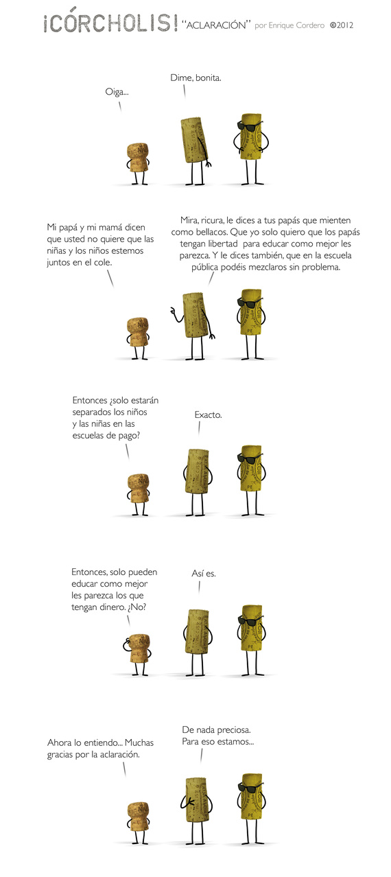 2012-08-28-aclaracin.jpg