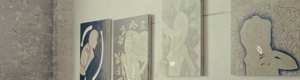 2012-08-28-brooklyn_art.png