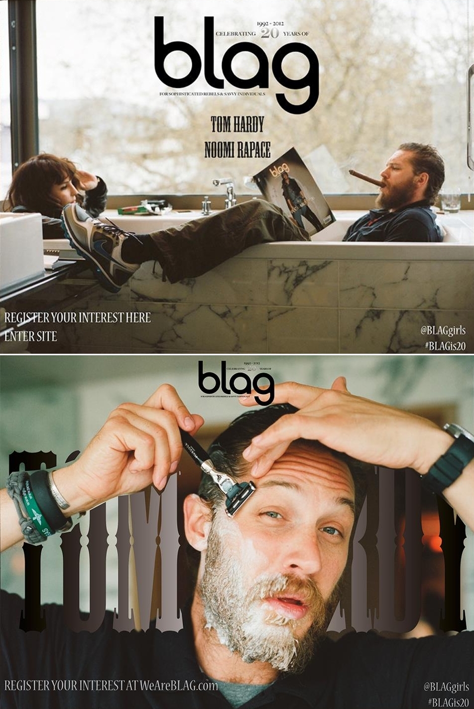 2012-08-28-tumblr_m4g42rFPzN1qd9vcjo1_1280.jpg