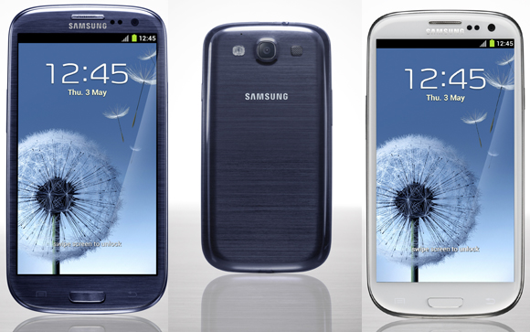 2012-08-29-GALAXYSIII4.jpg