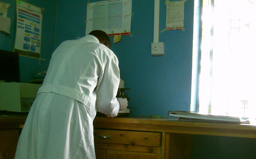 2012-08-29-HuffVIAhealthcare.jpg