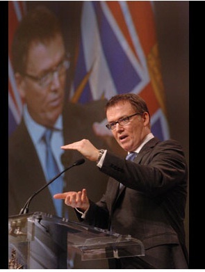 2012-08-29-falconbudget.jpg