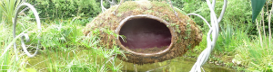 2012-08-29-imagepull.jpg