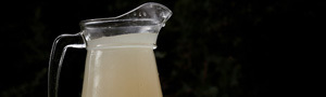 2012-08-29-jesusgpastorhp.jpg