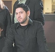 2012-08-29-rolando.JPG