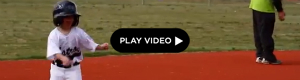 2012-08-29-vidpull.jpg