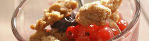 2012-08-30-crhomerecette.jpg